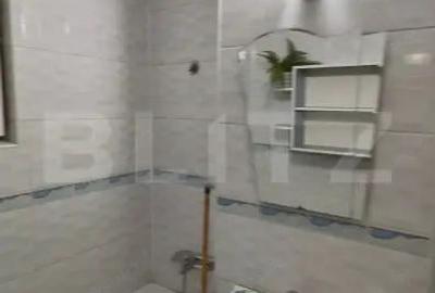 Apartament de 2 camere, 52.29 mp, zona Piata Nicolina - 2