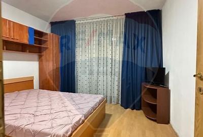 Apartament de inchiriat - Valea Rosie - 2