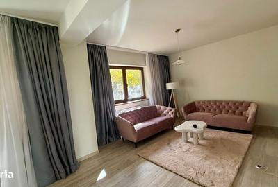 Casă cu 6 camere cu Canalizare în Colentina - 14