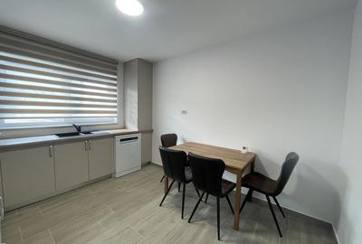 Casă cu 4 camere cu Teren 200 Mp în Ipotești - 8