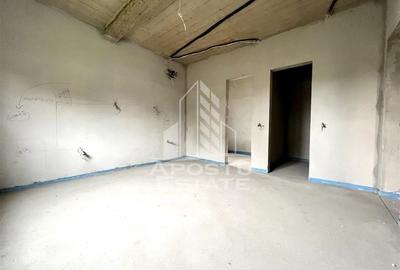 Vila spatioasa Giarmata - 7