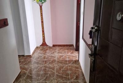 Garsonieră decomandată în Drumul Carului - 1