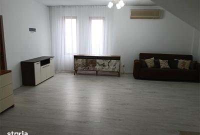 Casă cu 4 camere cu Teren 400 Mp în Central - 8