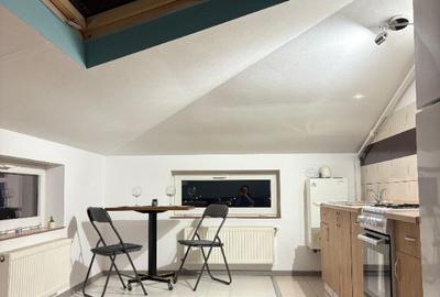 Apartament 2 Camere/D. Tatarasi Penta - 7