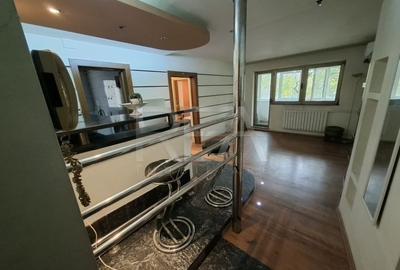 Apartament 2 camere Tineretului - bloc reabilitat, etaj 1, 48 mp Apartament 2 camere Tineretului - bloc reabilitat, etaj 1, 48 mp - 1