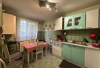De vânzare Duplex zona Gruia - 11