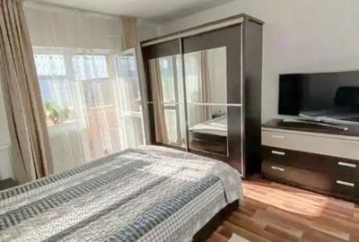 Vand apartament - 6