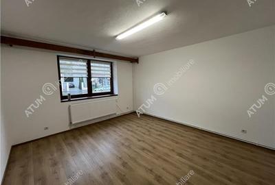 Casa 3 camere cu 2 pivnite si teren de 242 mp zona Calea Dumbravii Casa 3 camere cu 2 pivnite si teren de 242 mp zona Calea Dumbravii - 16