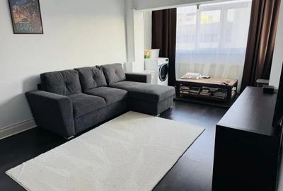 3 camere Tineretului v.a.v Palatul Copiilor *parcare ADP* - 2