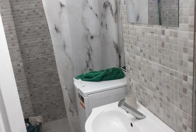 Garsonieră decomandată în Central - 3