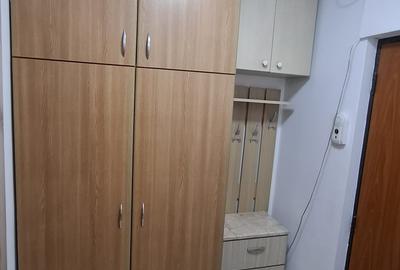 FAVORIT, proaspat renovata - 10