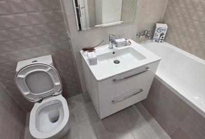 PALLADY NICOLAE TECLU - 6