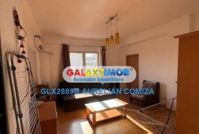 Apartament 4 camere Metrou Piata Romana - 2
