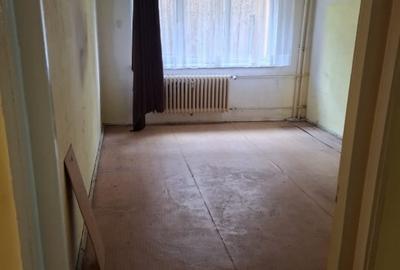 Apartament cu 2 camere decomandat în Mănăștur - 2