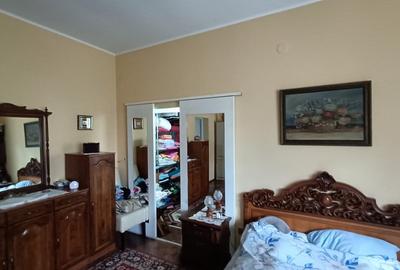 Casa de vanzare in Reghin - duplex cu intrare separata - 15