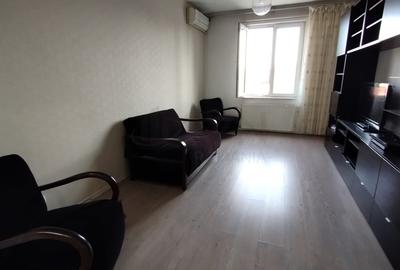 REA1025702 Apartament 2 camere I Floreasca - 5