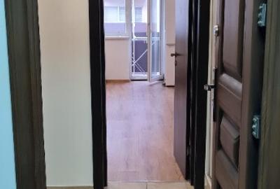 Garsoniera - spatioasa Bra?ov, Subcetate Sanpetru, etaj 1 - 1