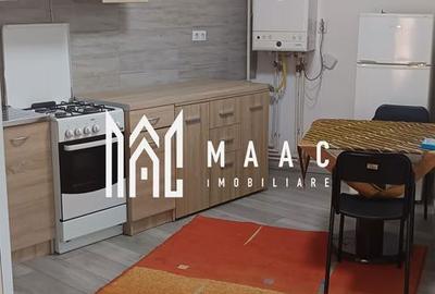 Apartament cu 2 camere în Central - 7