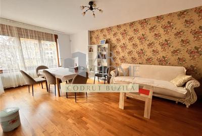 Casa 5 camere, Ploiesti, zona Bd. Castanilor - 17
