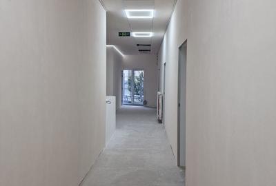 Zona Metrou Timpuri Noi sp D+P+E1 1.500mp Ideal Clinica Spital - 17