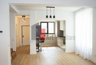Inchiriere Vila Otopeni