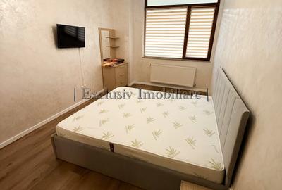 Apartament 3 camere | City Park | Bloc nou - 9
