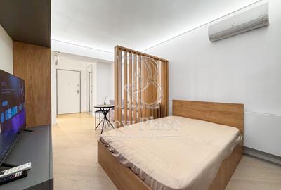 [VIDEO] CORTINA NORTH | Studio deosebit | Totul este nou | Bucatarie inchisa - 3