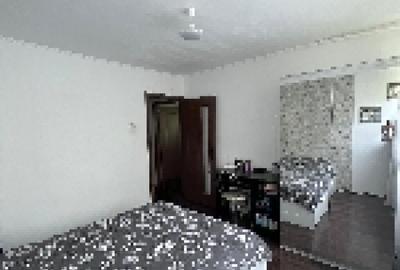 Apartament 2 camere Drumul gazarului - 3