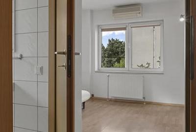 Primaverii, apartament 3 camere - 5