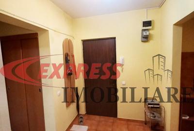 Dristor, Camil Ressu, Piata Ramnicu Sarat, Metrou - 4