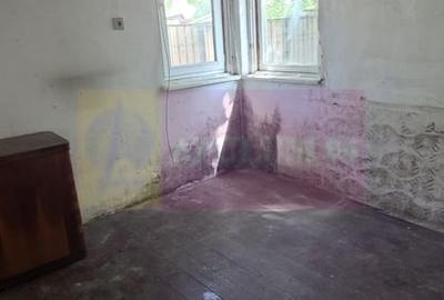 Casă cu 4 camere în Central - 3