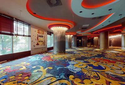 Inchiriere spatiu comercial ultracentral in Brasov - 3