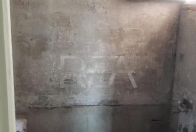 2 Camere , Decomandat , Etaj 1/7 , Zona Giurgiului - 2