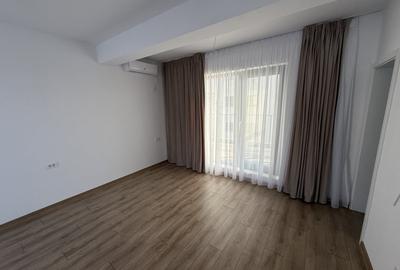 Casă cu 4 camere cu Teren 156 Mp în 1 Decembrie - 6