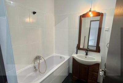 Apartament 1 camera, 35 mp, Calea Sagului - 8