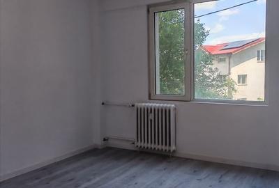 Apartament semidecomandat în Fundeni - 4