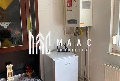 Garsonieră nedecomandată, mobilată în Lazaret - 2