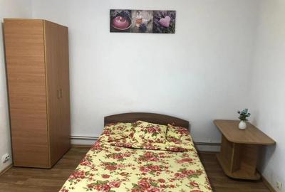 1 camera in zona Elisabetin