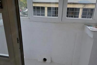 Apartament cu 4 camere decomandat în Vitan - 7