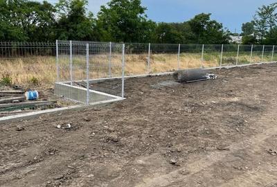 Spațiu comercial, în Central - 4
