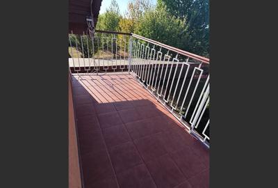 Vila spațioasă 250 mp Baicoi, Ciresi. - 15