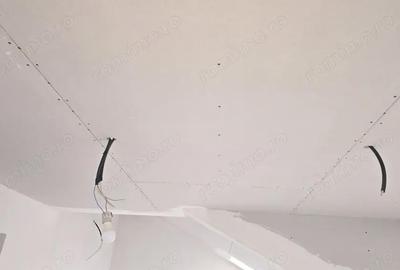 Casă cu 6 camere în Central - 12