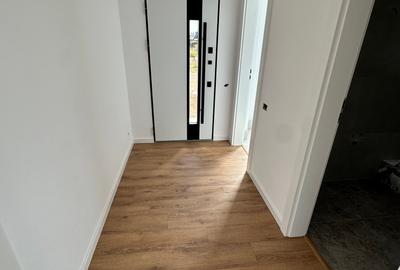 Vila superbă  individuală Saftica - 21