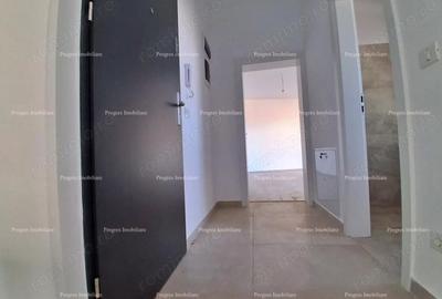 Apartament cu 2 camere decomandat în Calea Urseni - 6