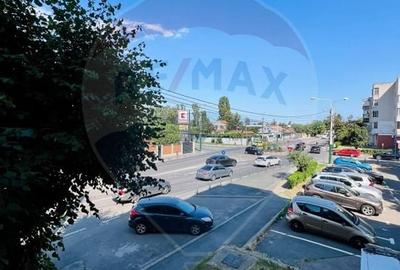 Garsoniera de inchiriat zona Anda Aurel Vlaicu, Constanta - 9