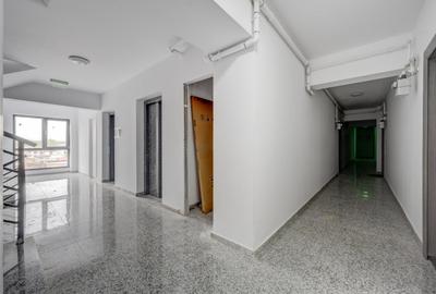 TITAN - IRAM RESIDENCE, 2 CAMERE 76 MP TOTAL, ETAJ 4, BLOC NOU! - 14