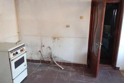 Casă în Central - 14