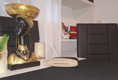 Apartament 2 camere - 10