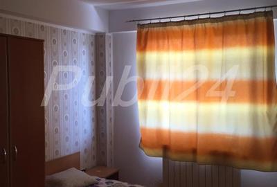 Garsonieră în Central - 2