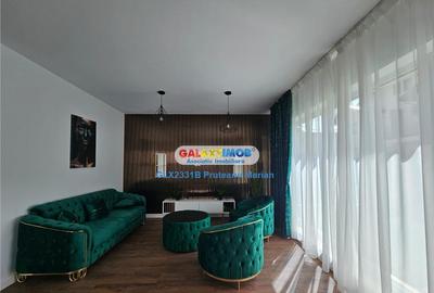 Vila Premium situata in apropriere de strada Parfumului - 3